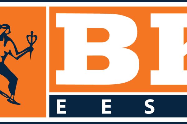 BK-Eesti-AS-Logo (1)