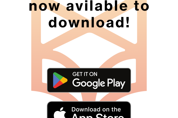 play apple png